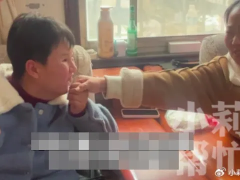 Mẹ chồng vay gần 4 tỷ đồng cứu con dâu bị tai nạn: Có một điều còn giá trị hơn thế