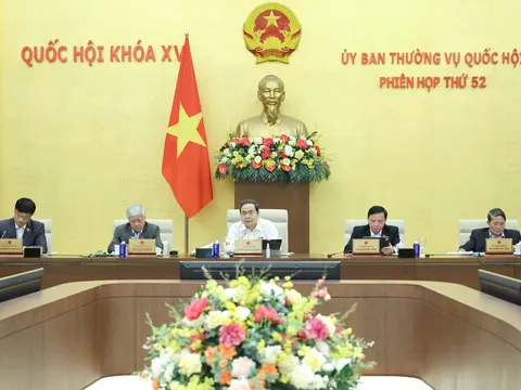 Thuế thu nhập cá nhân: Chính phủ có ý kiến như thế nào?