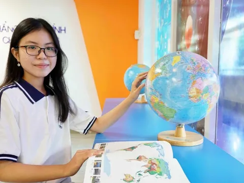 Tuyển sinh đại học năm 2026: Những lưu ý đặc biệt, thí sinh cần biết ngay