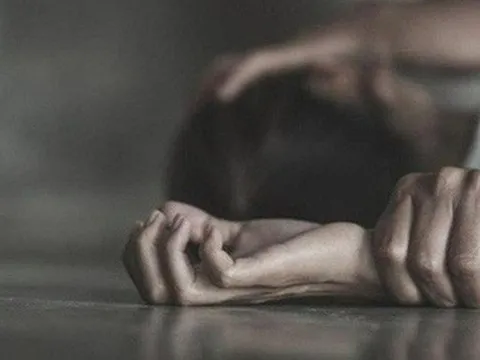 Vụ bác sĩ "giở trò" với thai phụ tại phòng khám ở Đồng Nai có diễn biến mới gì đáng chú ý?