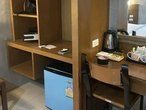 Phát hiện người đàn ông tử vong ở khách sạn trong tư thế khó hiểu, hiện trường thế nào mà được ví như cảnh quay trong phim trinh thám, kinh dị?