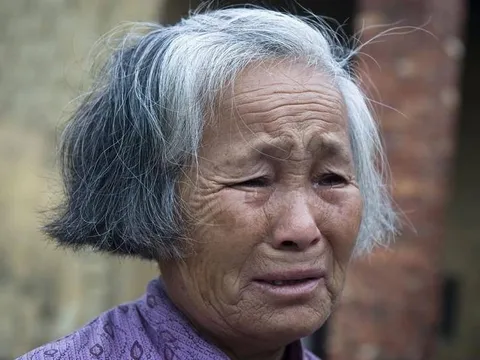 4 câu nói "chết người" biến con thành kẻ vô ơn, cha mẹ tuyệt đối tránh nếu không muốn một tương lai đáng buồn