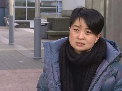 Nữ quan chức 61 tuổi chuyển khoản 3,6 tỷ tiền tiết kiệm cả đời cho lừa đảo: Vì đâu nên nỗi?