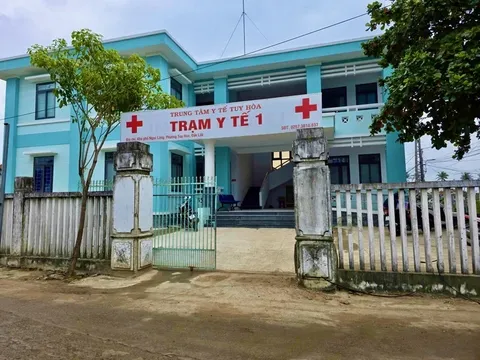 Lãnh đạo Sở Y tế Đắk Lắk đến nhà xin lỗi người mẹ trẻ, vì sao?