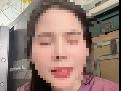 "Cảnh báo khẩn "7 ngày 7 đêm tối tăm trời đất" là thế nào?