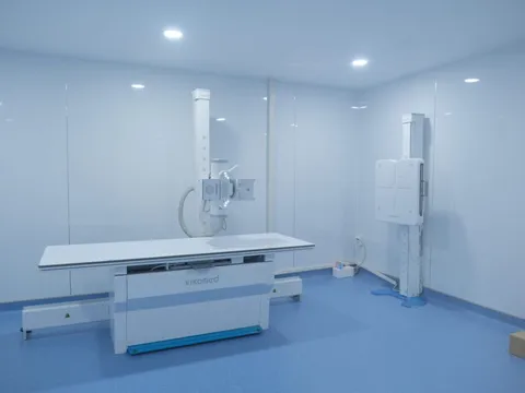 Điều kiện, hồ sơ để cấp mới số lưu hành thiết bị y tế thuộc loại C,D là gì?