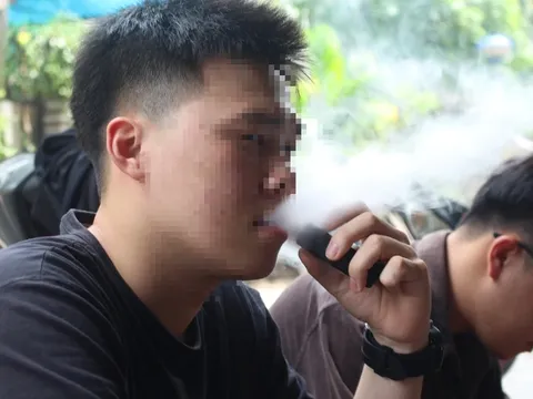 Ngã quỵ, suy thận, giảm trí nhớ chỉ vì thứ quen thuộc này, nhiều người Việt đang rất "sính"