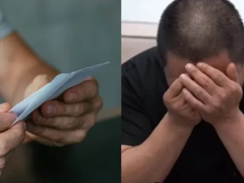 Nghi vợ ngoại tình, người đàn ông đưa quý tử đi xét nghiệm ADN, bất ngờ thay khi bố đẻ của anh lại "nuôi con tu hú" suốt gần một đời người