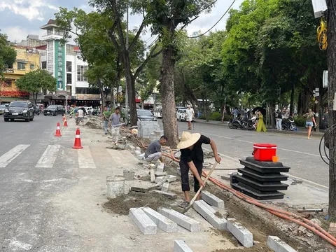 Từ 10/12/2025 đến cuối năm 2025 mức hỗ trợ 26.460.000 đồng và 29.760.000 đồng cho mỗi người lao động theo Nghị quyết 69, cụ thể thế nào?