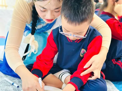 5 nhóm giáo viên có thể được hưởng phụ cấp đặc biệt, cao nhất đến 150% lương, cụ thể là như thế nào?