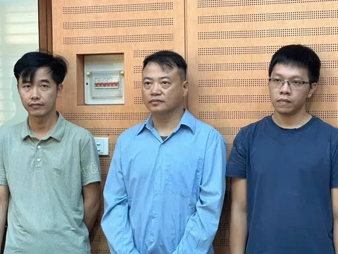 Shark Bình cùng đồng phạm trốn thuế 30 tỉ đồng, cụ thể thế nào?