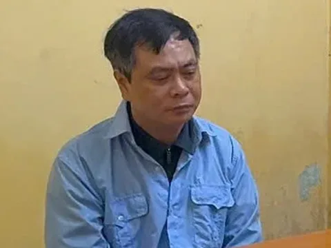 Vụ "ăn chặn" tiền A80 của sinh viên: Khởi tố hiệu trưởng Trường Cao đẳng Du lịch Hà Nội vì điều này