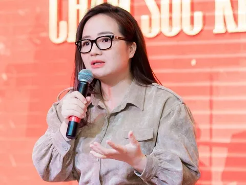 Diễn biến đáng chú ý vụ Hoàng Hường: Bộ Công an giám định chất lượng hàng loạt sản phẩm