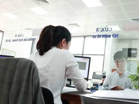 Thưởng đột xuất 7.020.000 đồng/lần/người cho CBCCVC và người lao động tại Quyết định 786, ai sẽ được hưởng?