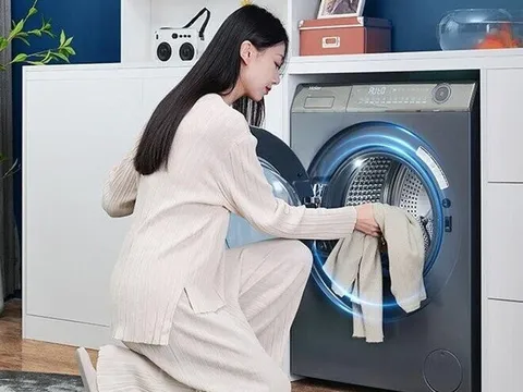 7 thiết bị điện này không nên rút phích cắm tùy tiện, rút thường xuyên dễ tốn điện gấp đôi và hỏng đồ