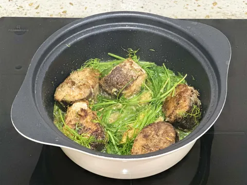 Người đàn ông bị ung thư gan: Bác sĩ cảnh báo 1 thói quen tưởng như vô hại nhưng âm thầm rước bệnh, nhiều bà nội trợ Việt cũng đang làm điều này, cần bỏ ngay