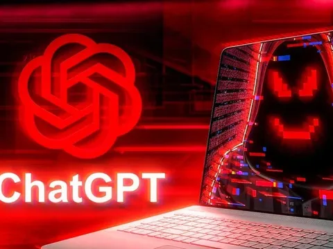 ChatGPT bị kiện vì bị cho rằng đã góp phần dẫn đến vụ án con trai giết mẹ ruột