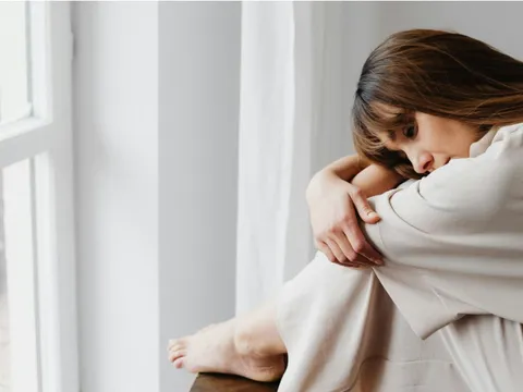 Tôi thật lòng mong ba anh trai chồng hiểu rằng giỗ cha mẹ không phải là trách nhiệm của riêng ai