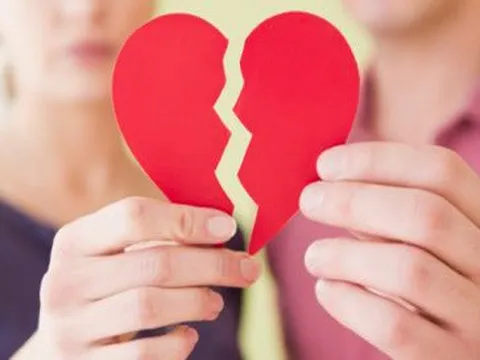 Tái hôn với 1 người vợ câm, tối tái mặt khi con riêng bảo mẹ nói được! Và bí mật lộ ra khiến tôi bàng hoàng xót xa