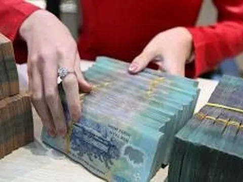 Ngay từ 01/01/2026 tăng ít nhất 250.000 đồng và cao nhất 350.000 đồng tiền lương tối thiểu theo mức của Chính phủ cho người lao động chi tiết ra sao?