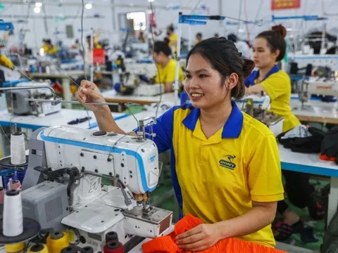 Lịch nghỉ Tết Dương lịch 2026 của người lao động có bao nhiêu ngày nghỉ hưởng nguyên lương theo Bộ luật Lao động 2019?