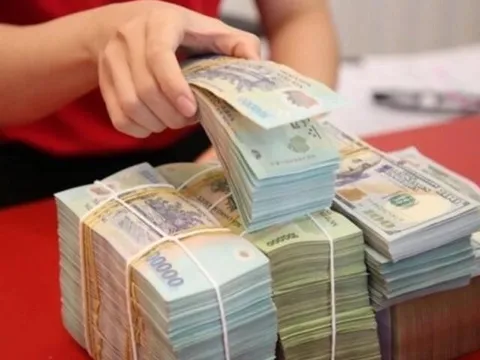 Từ 1/1/2026, bảng lương mới giáo viên có thể tăng hệ số lương và thêm hệ số đặc thù theo 2 dự thảo, cụ thể thế nào?