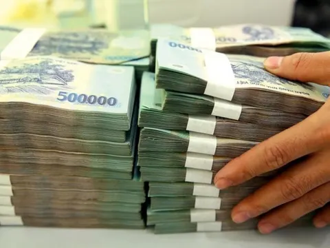 Từ 1/1/2026 tăng hơn 7% tiền trợ cấp cho NLĐ theo Dự thảo đối với mức TCTN, cụ thể là như thế nào?