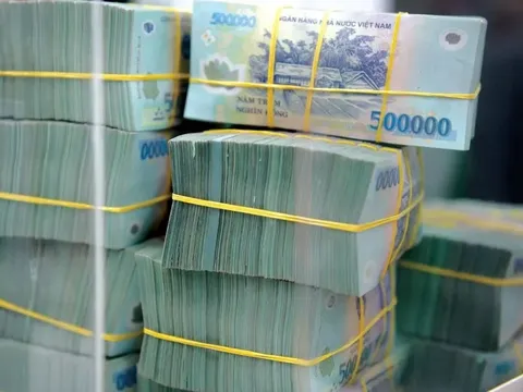 Quy định mới nhất về thưởng Tết năm 2026 với cán bộ công chức viên chức, ai cũng cần nắm rõ