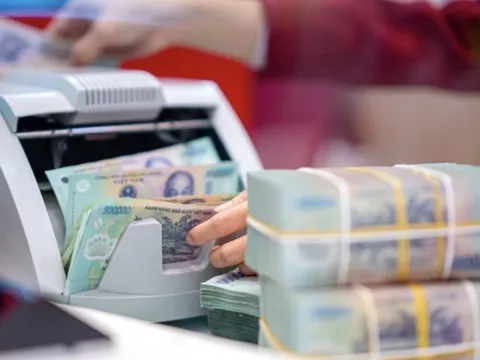 CBCCVC và LLVT được hưởng phụ cấp 1.170.000 đồng/tháng là trường hợp nào?