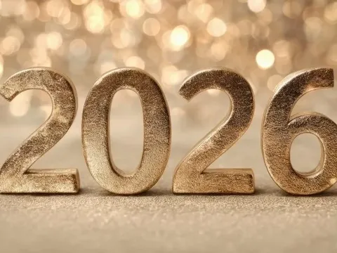 Doanh nghiệp hoán đổi lịch nghỉ Tết Dương lịch 2026 kéo dài 04 ngày như thế nào?