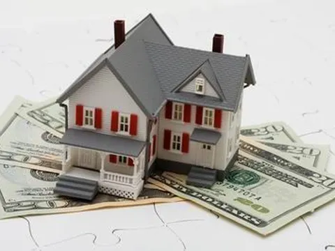 Từ 01/7/2026, cán bộ, công chức phải kê khai bổ sung tài sản có biến động từ 1 tỷ đồng trở lên, cụ thể thế nào?