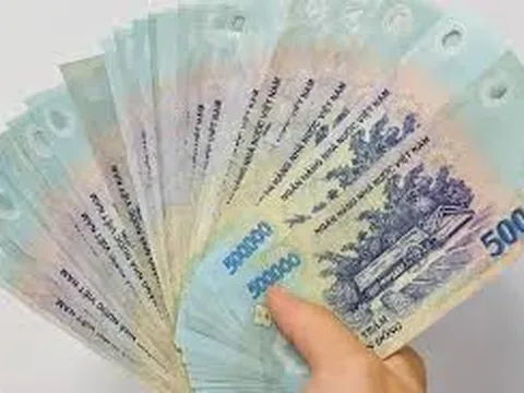 Chính thức từ 01/01/2026 đi bắt muỗi đêm nhận 130.000 đồng/người/đêm theo Nghị quyết 76, cụ thể ra sao?