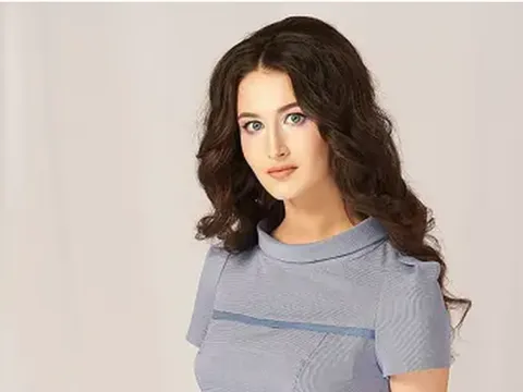 Sững sờ nữ tiếp viên hàng không 25 tuổi tử vong trong phòng khách sạn 5 sao, bất thường nghi liên quan chồng cũ