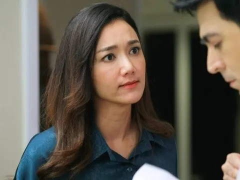 Thấy chồng ngỏ ý muốn quay lại với vợ cũ, tôi bật cười chua chát khi biết lý do