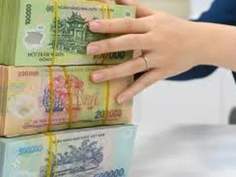 Hàng triệu người dân chú ý: Đề xuất mới cực kì quan trọng liên quan tới biển số xe, ai cũng cần biết