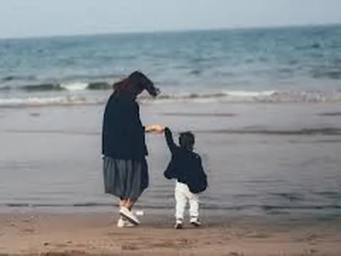 Tặng 1 triệu đồng tiền Tết Nguyên đán 2026 cho người lao động đơn thân theo Nghị quyết 26 ra sao?