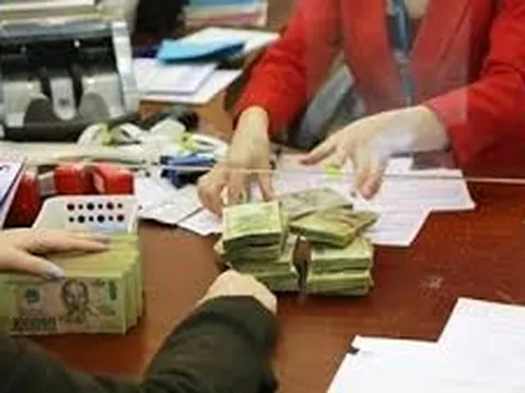 Từ 1/1/2026, quy định về cưỡng chế thi hành quyết định xử phạt vi phạm hành chính có điểm đáng chú ý sau