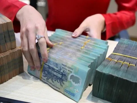 Những ai sẽ được Đảng, Nhà nước tặng tiền nhân dịp Đại hội Đảng 14 và Tết Bính Ngọ 2026 với mức quà tặng: 400.000 đồng/người, bằng tiền mặt?