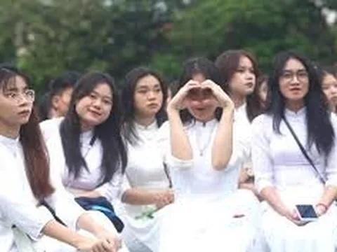 Sinh viên tốt nghiệp xuất sắc được ngân sách hỗ trợ 150.000.000 đồng từ 01/01/2026, cụ thể là trường hợp nào?