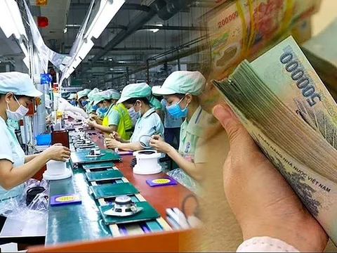 Từ ngày 1/1/2026, những chính sách nào sẽ có hiệu lực và ảnh hưởng đến quyền lợi của nhiều người?