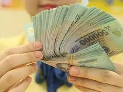 Từ năm 2026, được nhận 975.000 đồng/tháng tiền trợ cấp xã hội hằng tháng đối với người đủ 16 tuổi đến dưới 22 tuổi, cụ thể là như thế nào?