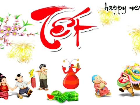 Hỗ trợ tiền Tết Nguyên đán 2026 1.000.000 đồng cho mỗi hộ gia đình khi thuộc trường hợp nào, ai cũng cần biết