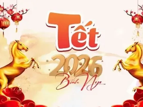 Tết Bính Ngọ 2026 có 30 Tết không và vì sao?