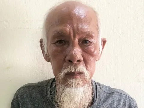 Vụ ông lão 77 tuổi nhiều lần hiếp dâm cháu gái 12 tuổi: Diễn biến mới đáng chú ý