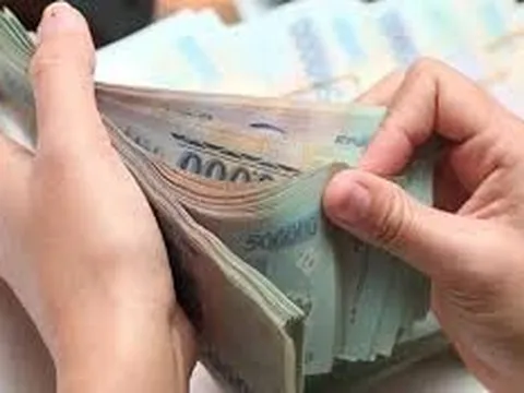 Từ 01/01/2026 chi tối đa 3.000.000 đồng/người/tháng thu nhập tăng thêm cho các đối tượng nào theo Nghị quyết 27 sửa đổi bởi Nghị quyết 70 ?