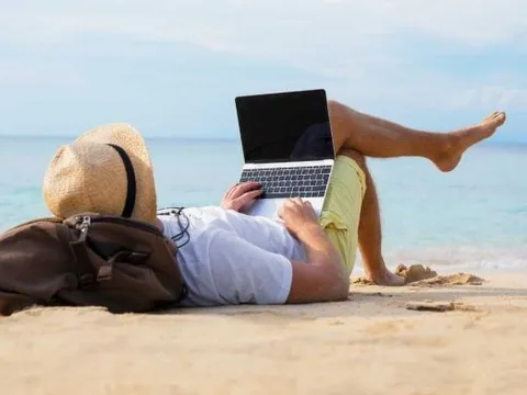 Bảng tra cứu tuổi nghỉ hưu năm 2026 theo năm sinh mới nhất