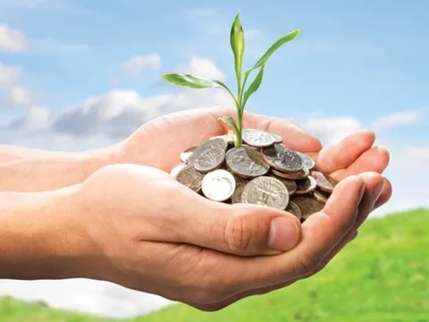 10 trường hợp được miễn phí bảo vệ môi trường đối với nước thải, ai cũng cần biết