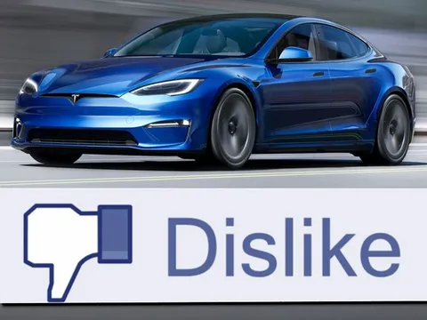 Thực hư xe điện có biển số riêng đúng không? Xe điện có màu biển số mới phân biệt với xe xăng đúng không?