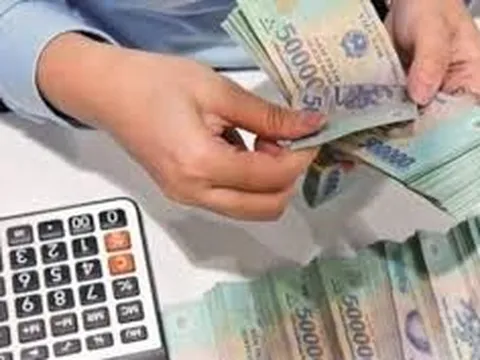 Tặng tiền Tết Nguyên đán 2026 1 triệu đồng/người cho người lao động, đoàn viên ở trọ xa quê, cụ thể ra sao?