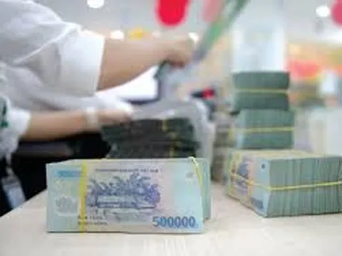 Tin vui: Hơn 3,5 triệu người sẽ được nhận lương hưu và trợ cấp Bảo hiểm xã hội của tháng 02, tháng 03/2026 trước Tết Nguyên đán Bính Ngọ